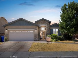 10343 Tandis Ct, Adelanto, CA 92301