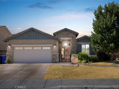 10343 Tandis Ct, Adelanto, CA, 92301