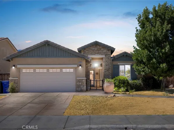 10343 Tandis Ct, Adelanto, CA 92301