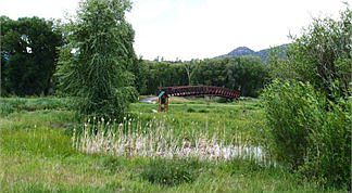 2nd image of 79 Iron Bridge Pl #L