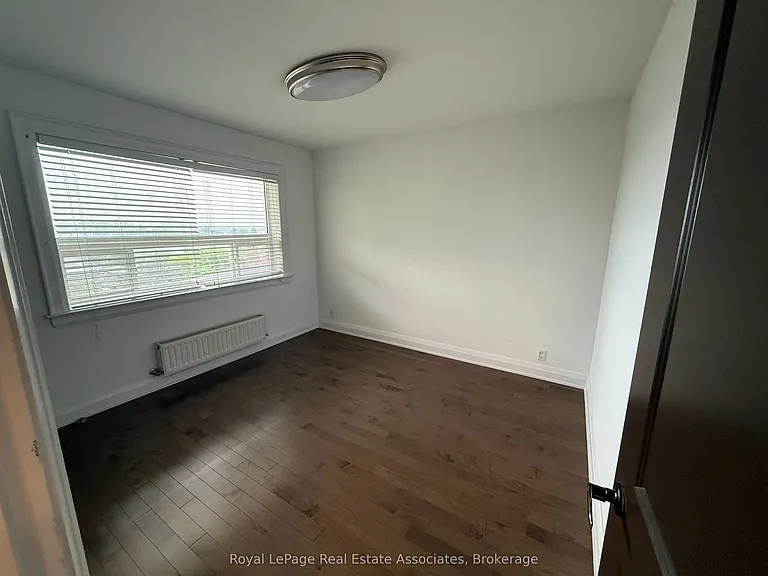 52 Cameron Ave #4 — Photo 19