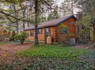 14 Morse Ln, Hopkinton, MA 01748