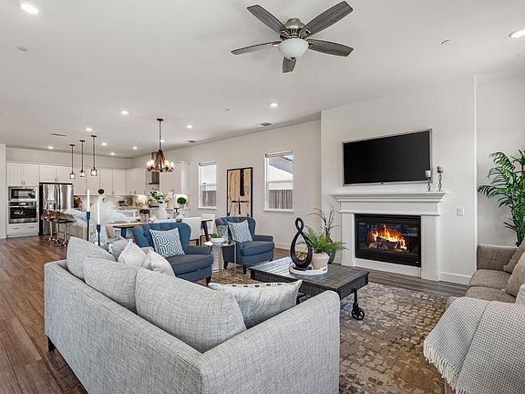 4th image of 8305 Evans Tree Dr