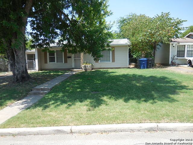 1st image of 223 Pamela Dr