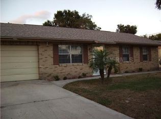 209 E Fern Dr, Orange City, FL 32763
