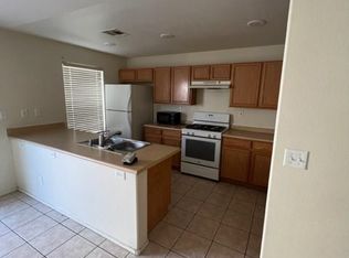 6084 El Sol Dr, Las Vegas, NV 89142
