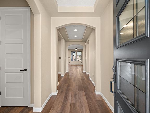 5th image of 6028 Hardin Dr SE