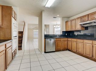 1538 Ainsdale Dr, Houston, TX 77077