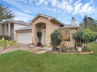 19603 River Bottom Rd, Katy, TX 77449