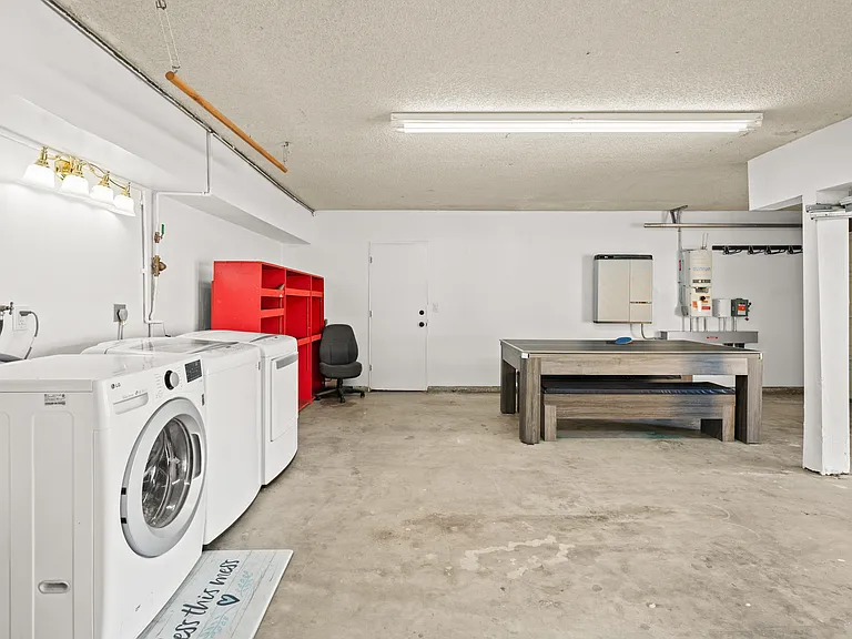 44705 Adobe Dr — Photo 31