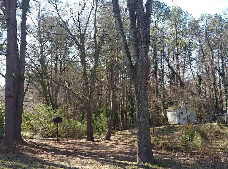 1st image of 226 Ballentine St