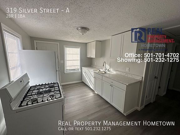 4th image of 319 Silver St APT A