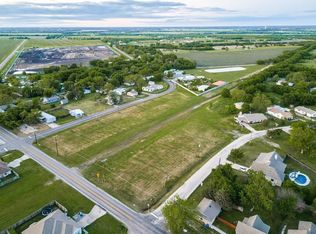 109 Caddo St, Nevada, TX 75173