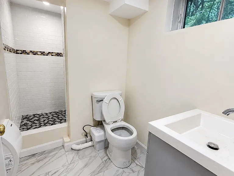 53 Deerhaven Rd — Photo 25