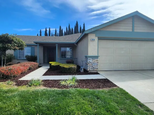 1016 Madrid St, Soledad, CA 93960