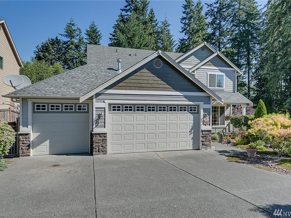 1st image of 3111 169th St SW