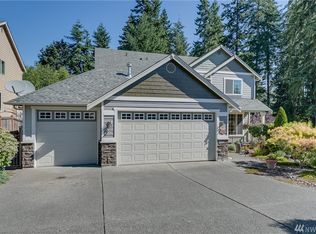 3111 169th St SW, Lynnwood, WA 98037