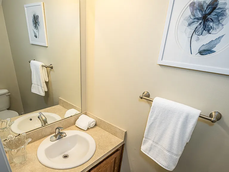 Arbors at Turnberry — Photo 30
