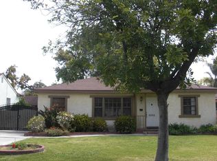 6262 Avon Ave, San Gabriel, CA 91775