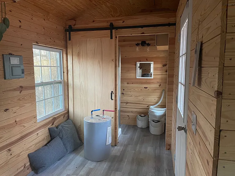 866 Boogers Hill Rd — Photo 11
