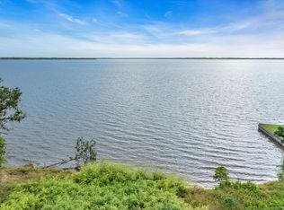 8999 Southern Shore Ct, Kemp, TX 75143