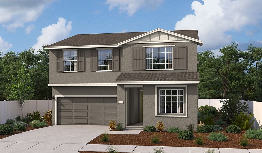 3553 E Orchid Dr, Highland, CA 92346 Zillow