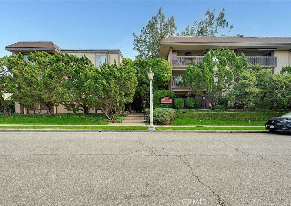 1st image of 500 S Oak Knoll Ave Unit 48