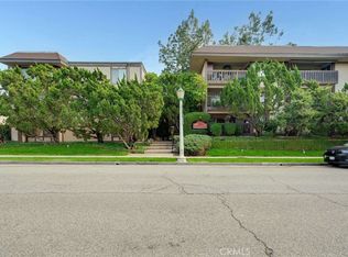500 S Oak Knoll Ave UNIT 48, Pasadena, CA 91101