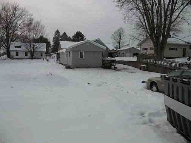 2nd image of 317 S 7th St