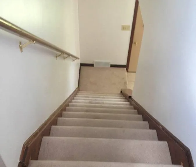 123 Brennburn Ln — Photo 23
