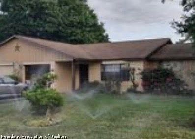 1st image of 3700 Thunderbird Hill Cir
