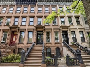 303 York St, Jersey City, NJ 07302