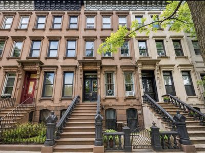 303 York St, Jersey City, NJ, 07302