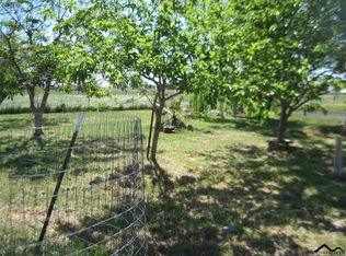 6713 Malton Switch, Orland, CA 95963