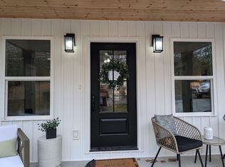 1732 Jeanaga Trl, Chattanooga, TN 37406