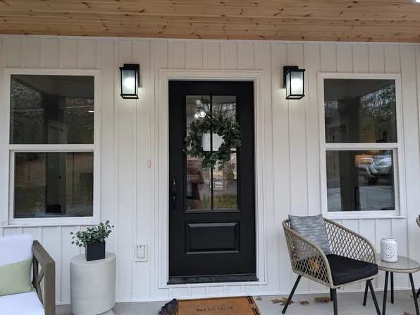 1732 Jeanaga Trl, Chattanooga, TN 37406