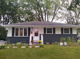 4301 Milwaukee St, Madison, WI 53714