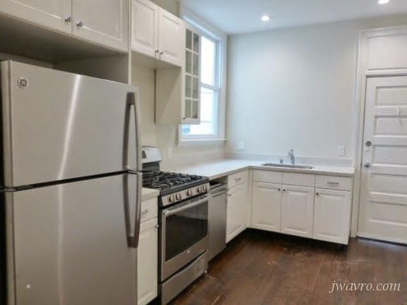 2nd image of 1743 Golden Gate Ave APT 5
