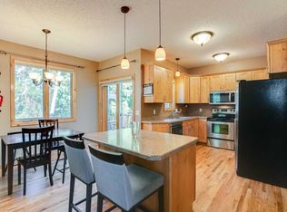 780 1st Ave NW, New Brighton, MN 55112