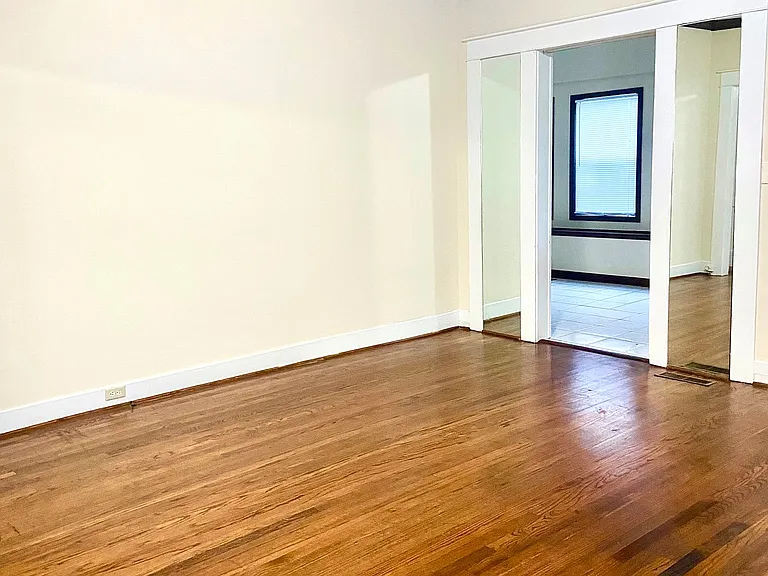 513 10th Ct S — Photo 15