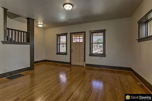 663 S 26th Ave #663 — Photo 25