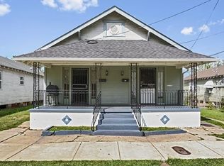 2524 Frenchmen St, New Orleans, LA 70119