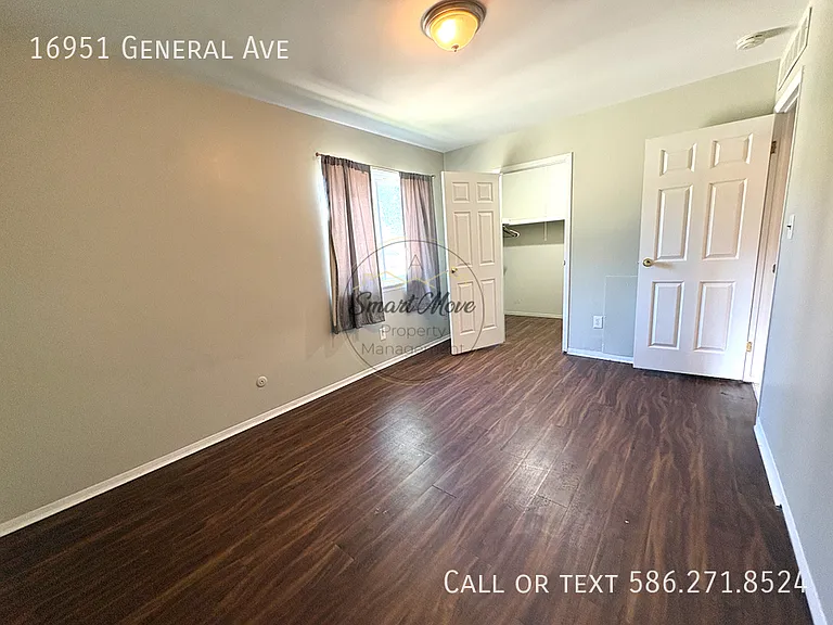 16951 General Ave — Photo 9