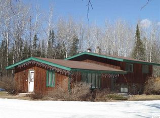 4029 E Baumgartner Rd, Superior, WI 54880