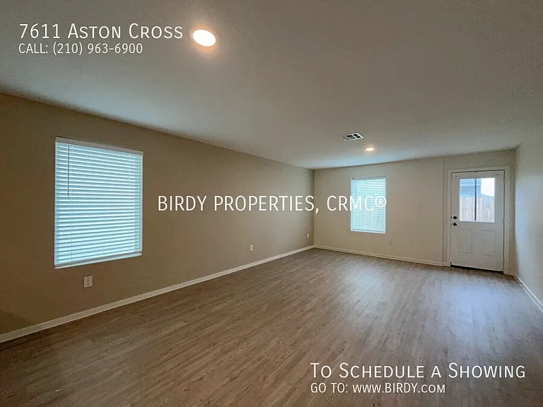 7611 Aston Cross — Photo 14