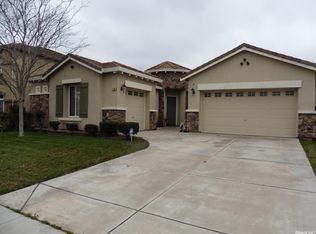 1569 Vasco St, Manteca, CA 95337