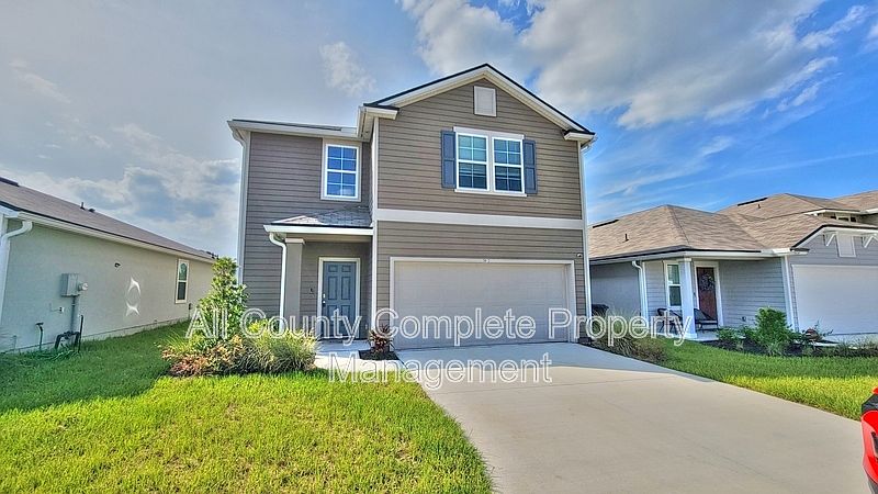 1st image of 5612 Hollow Birch Dr