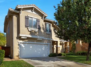 11217 Streamfield Ct, Riverside, CA 92505