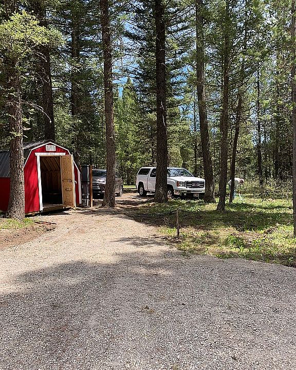 2nd image of 4117 Beaver Springs Rd