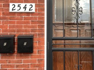 2542 E Clearfield St APT D, Philadelphia, PA 19134